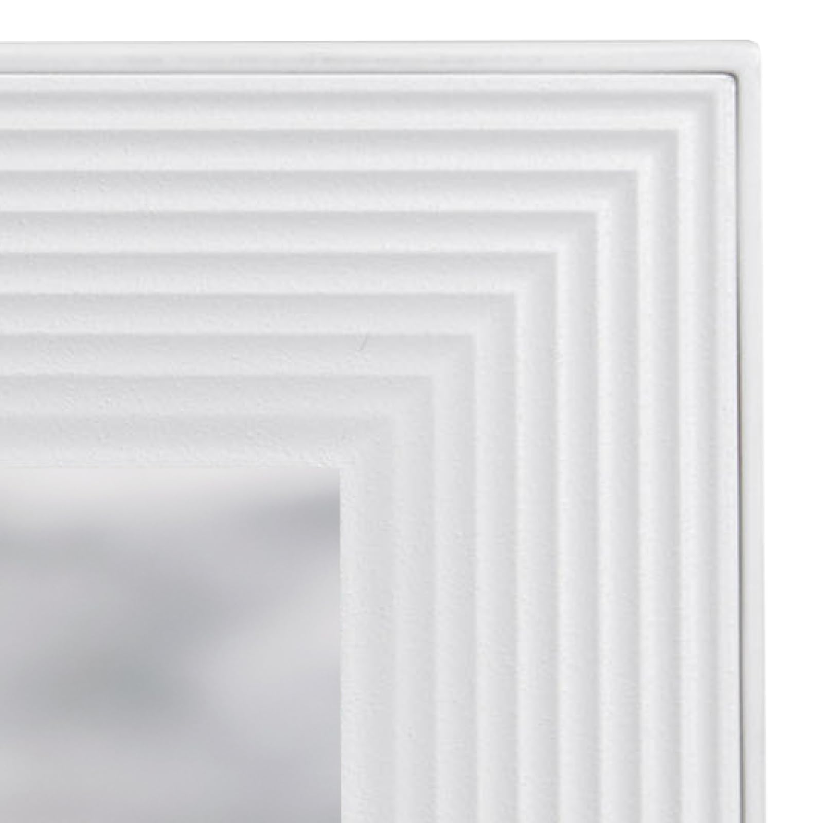 Aura Carver WiFi Digital Picture Frame | The Best Digital Frame for Gifting | Send Photos from Your Phone | Quick, Easy Setup in Aura App | Free Unlimited Storage | Sea Salt