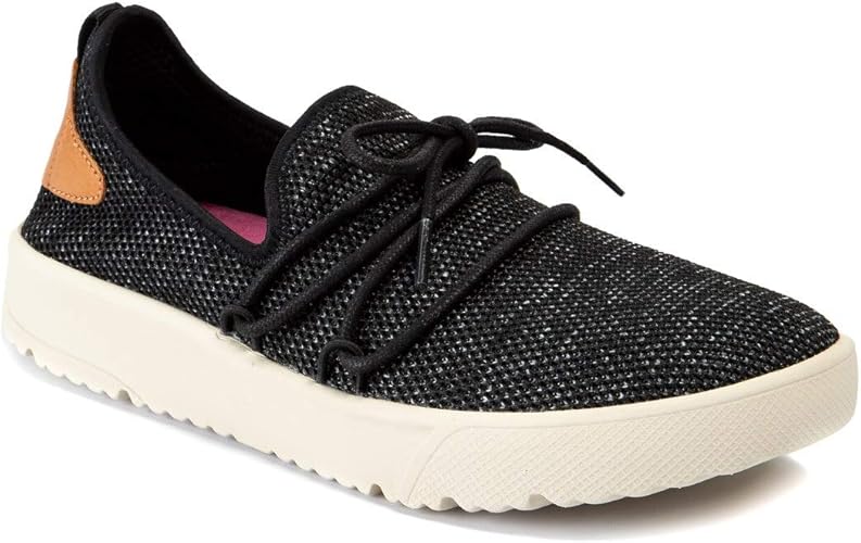 baretraps shoes amazon