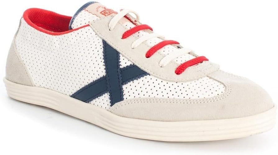 amazon españa ofertas zapatillas