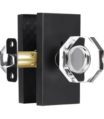 Fabricants Et Fournisseurs De Prismes Octogonaux En Cristal Optique De Chine - Vente En Gros D