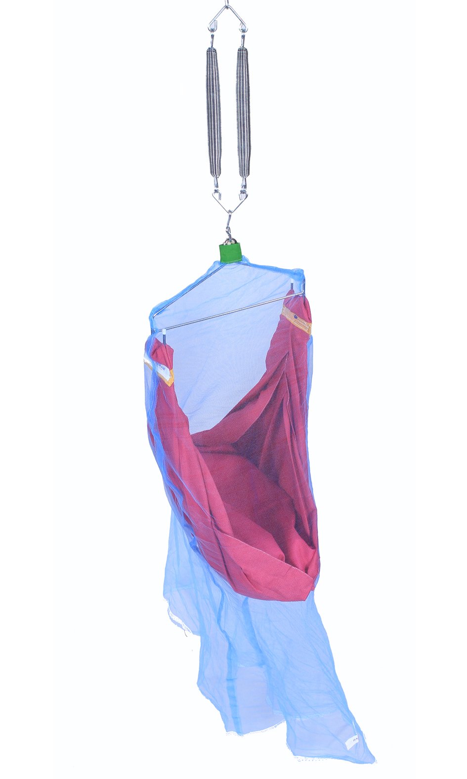 rareeram thottil online