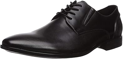 kenneth cole shoe laces