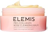 Elemis Pro-Collagen Cleansing Balm 3-in-1 Deep Cleanse 100ml