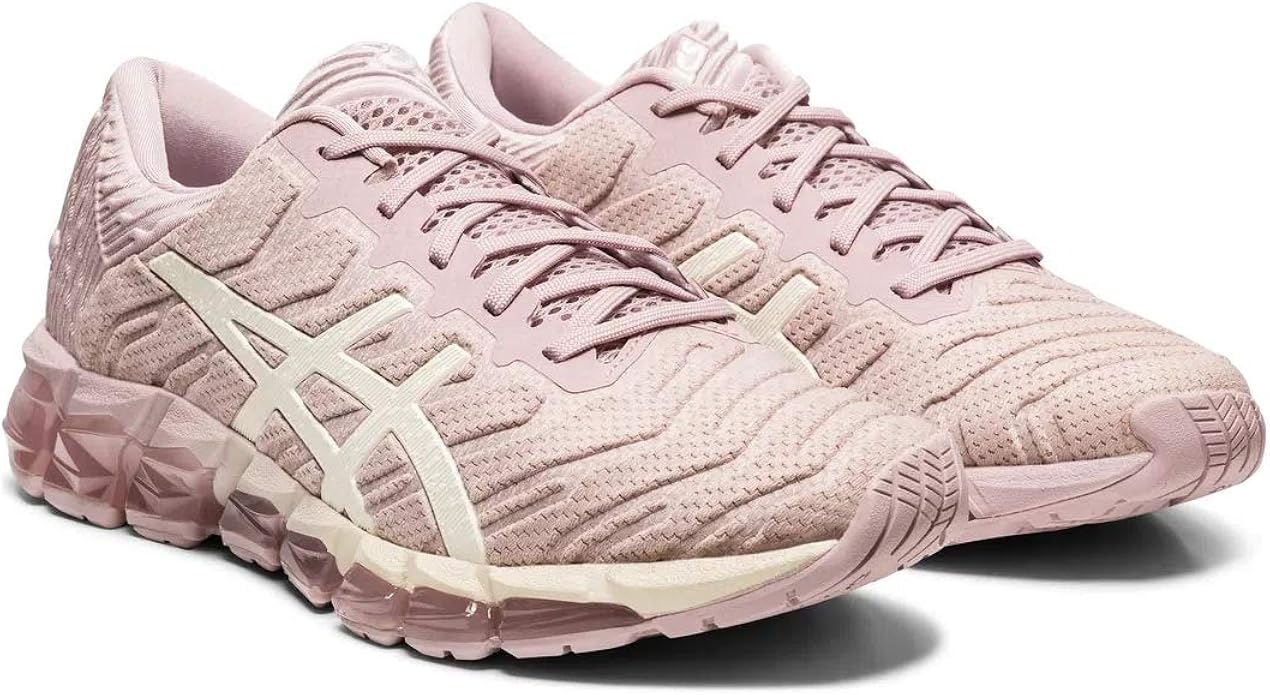 asics quantum 360 femme