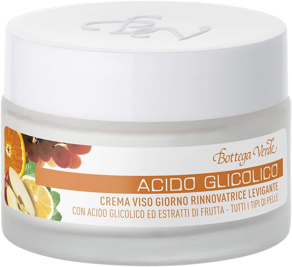 estratto di frutta per il profumo