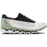 On Cloudboom 1 Mens Shoes