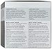 Filorga NCEF-Night Mask Cream, Anti Aging Night Time Face Mask with Hyaluronic Acid and Collagen to Reduce Wrinkles, Boost Firmness, & Revive Skin Radiance, 1.69 fl. oz., 1 Count (Pack of 1)