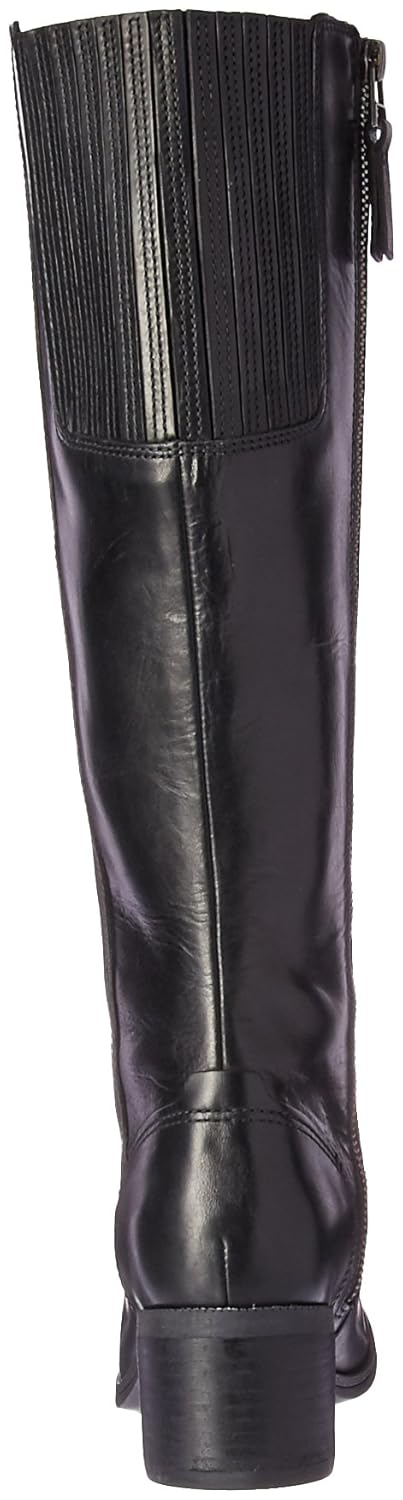 clarks maypearl viola boots