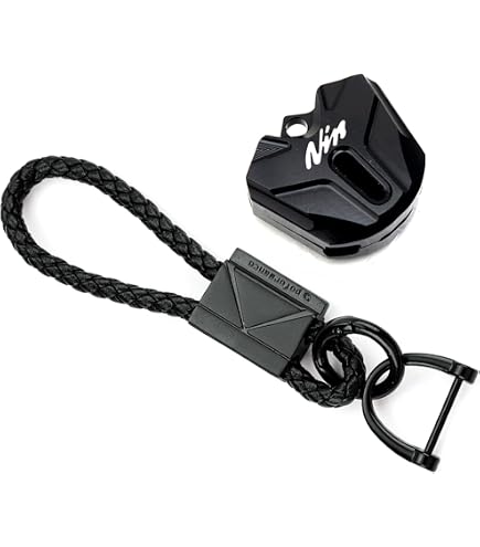 Amazon.com: JevLoN Compatible with 650 ZX6R 400 1000SX ZX10R Z900