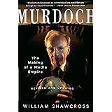 Murdoch