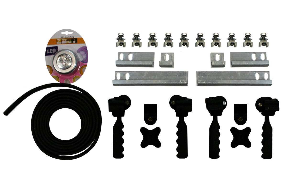 Prime Choice Auto Parts Tc803339 Tri Fol Buy Online In Lebanon At Desertcart