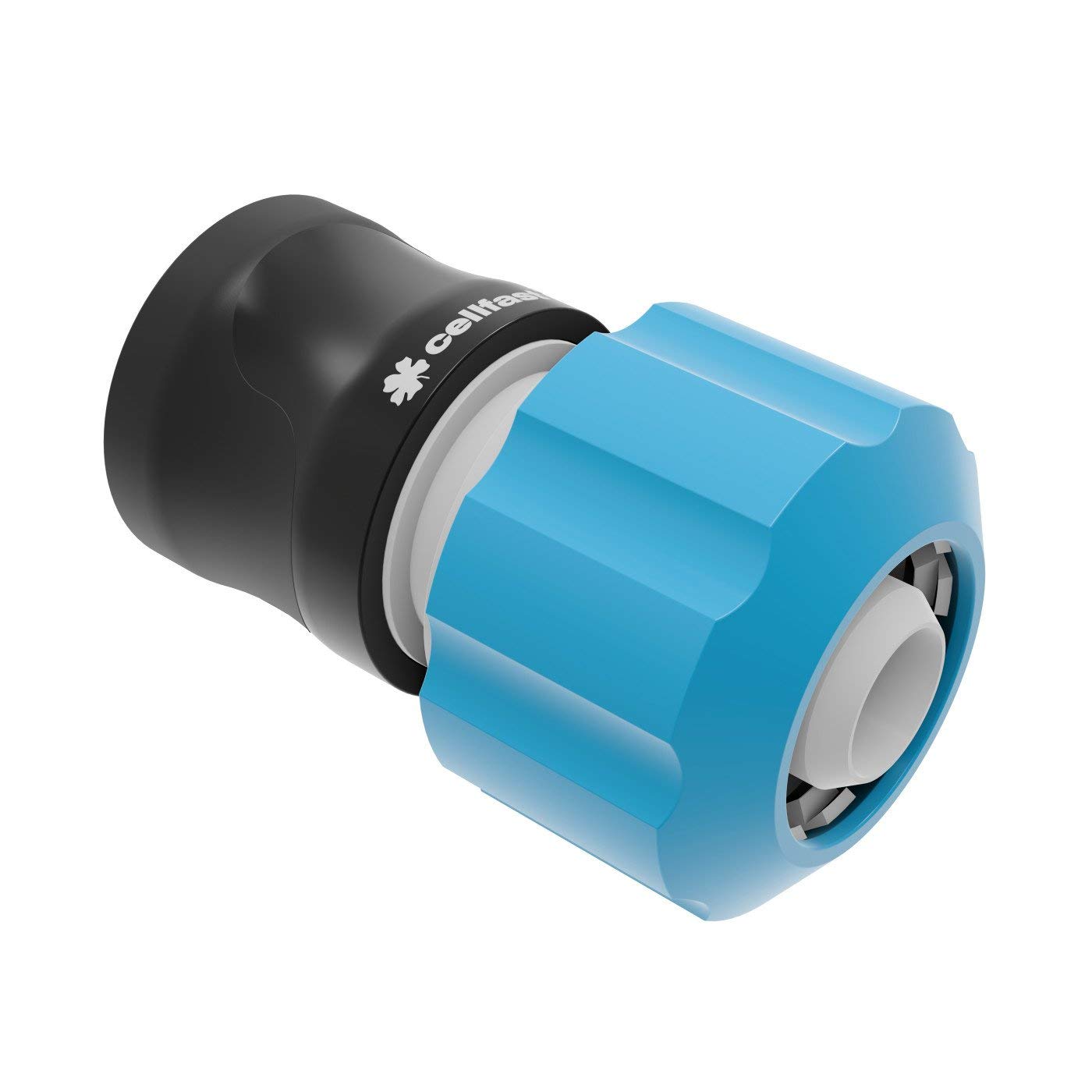 Cellfast ERGO 53-125 Quick Connector 3/4 Inch