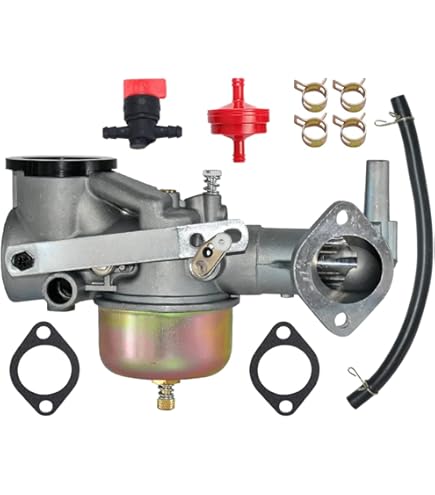 Filter A/C Foam 270528S | Briggs & Stratton