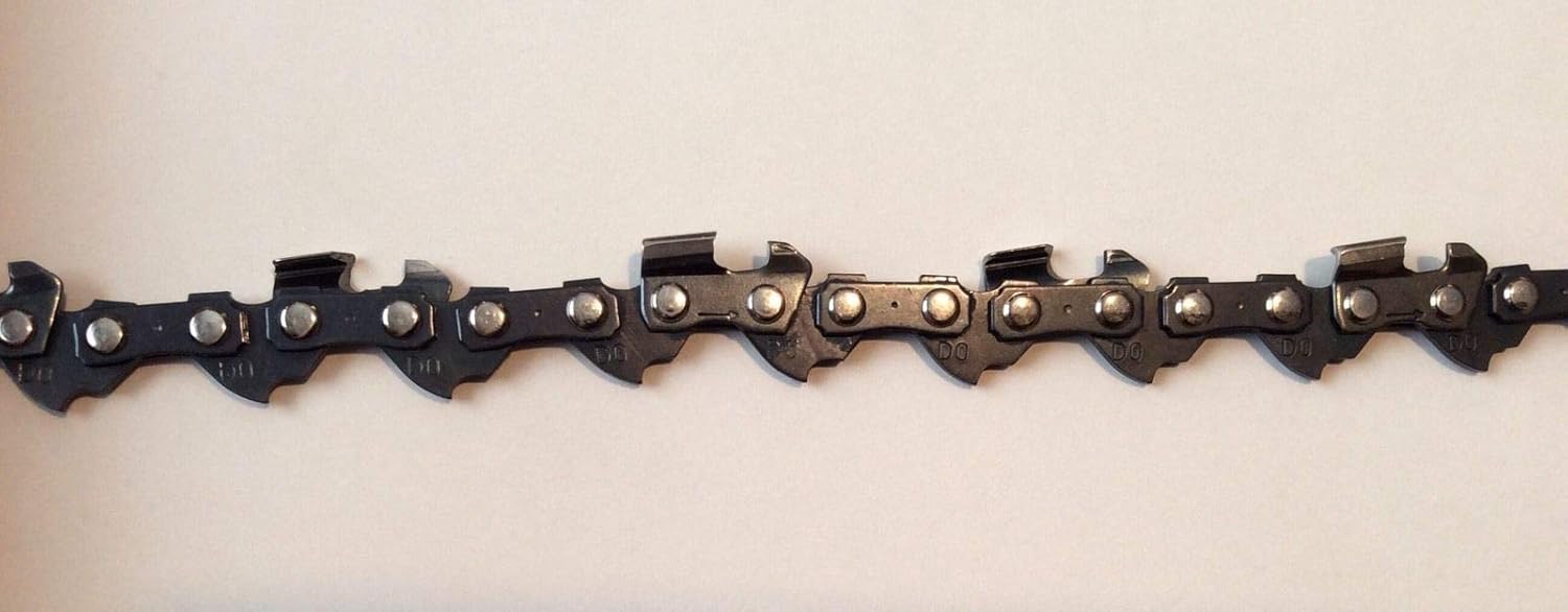 Home & Garden PRO Model 106821A RPS2N1 Oregon Chain for REMINGTON10" Pole Saw 40 ELECTRIC