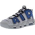 Nike Mens Air More Uptempo '96