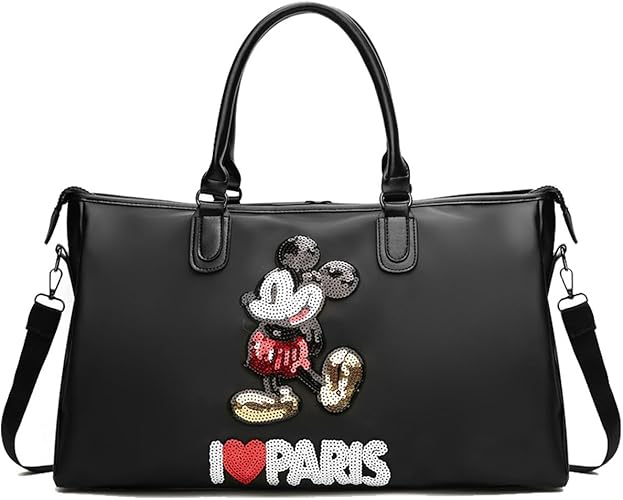 mickey mouse handbags