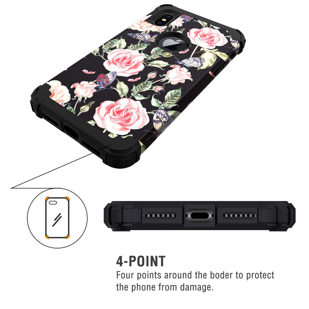 610IAIU8qQL._SL1200_