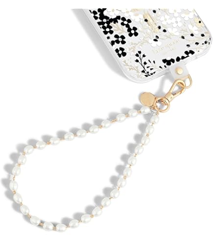 ・*.punchan‪‪‪.*¨̮・ PIN PUNCH 3/16IN. - ATLAS Auto Equipment