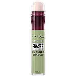 Maybelline Instant Age Rewind Instant Eraser Color