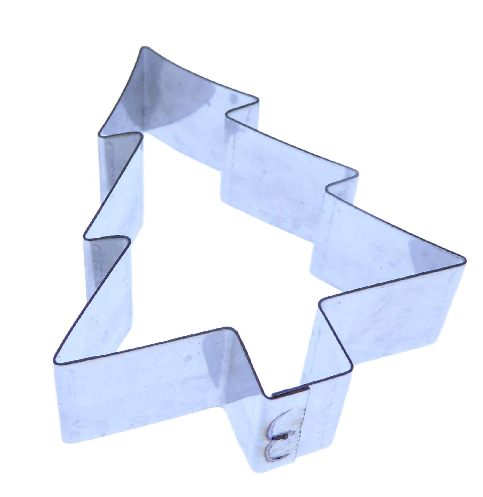 Christmas Tree Cutter (45mm)