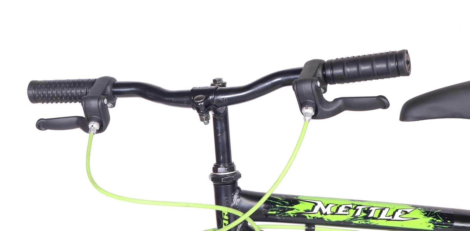 atlas mettle cycle price