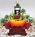 Kung Fu Panda Birthday Cake Topper Set Featuring Kung Fu Panda Figures and Decorative Themed Accessories