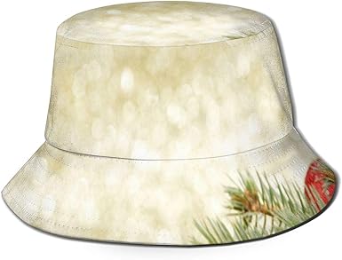 sun hats for teenage girls