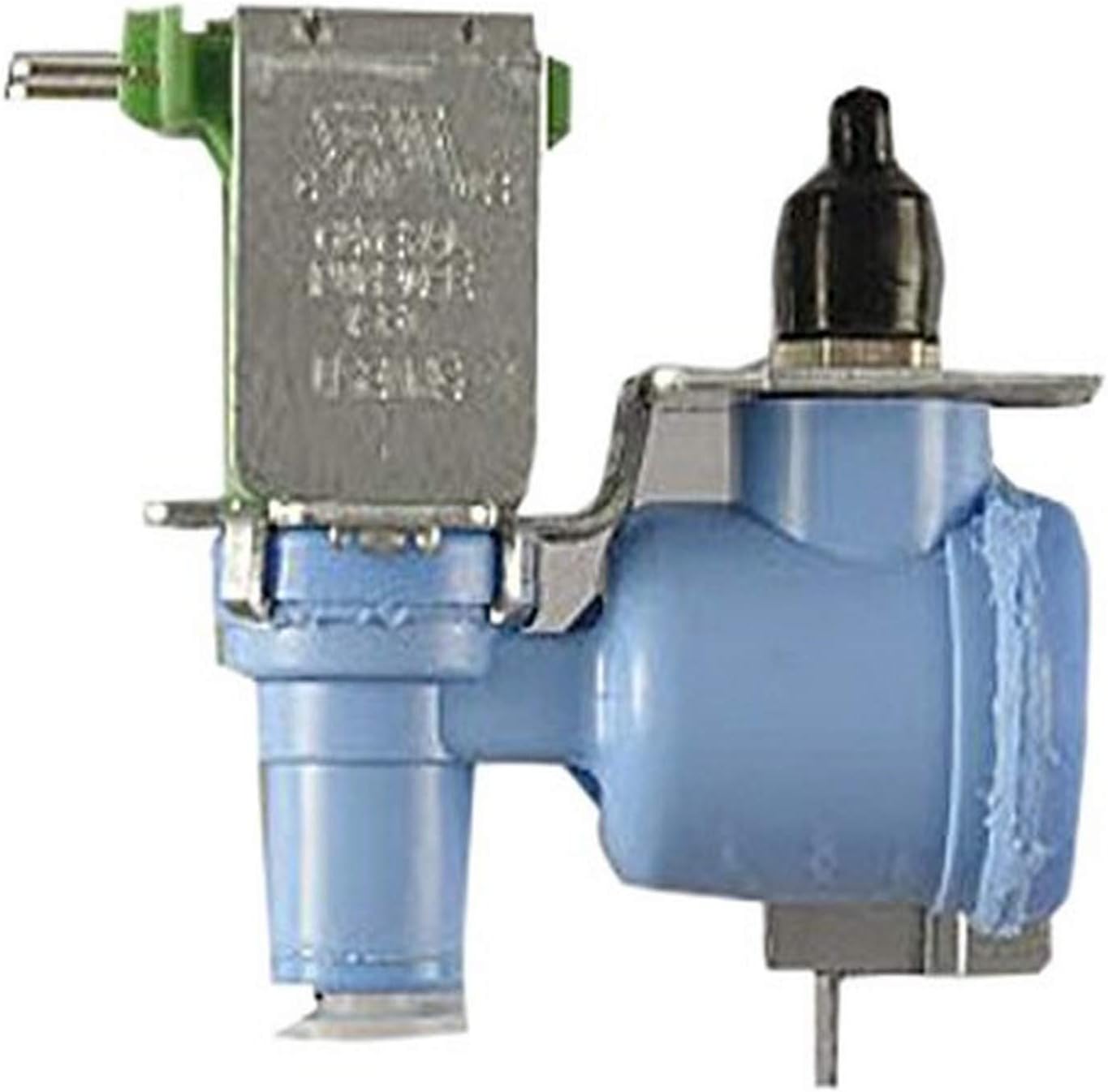 Electrolux 242252603 Valve-water