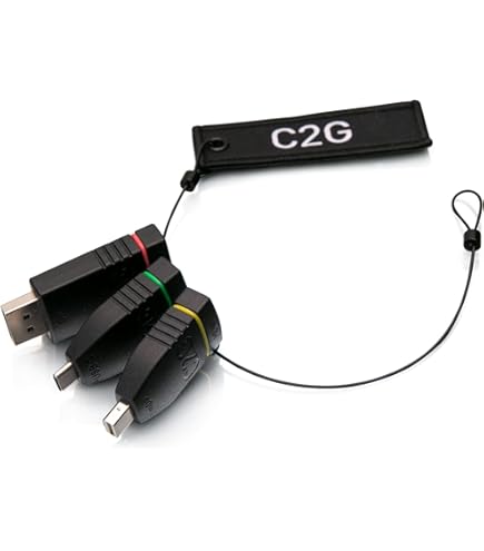 I-O DATA　 GV-HUVC/E Amazon.com: I-O Data GV-HUVC/S USB HDMI Converter Adapter