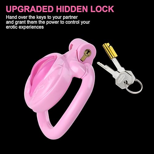 sex toys for sissy men Shop Thrusting Rotating Stroker (The Male Stroker 3) at Hart's Desires