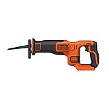 BLACK+DECKER 20V MAX* POWERCONNECT 7/8 in. Cordless