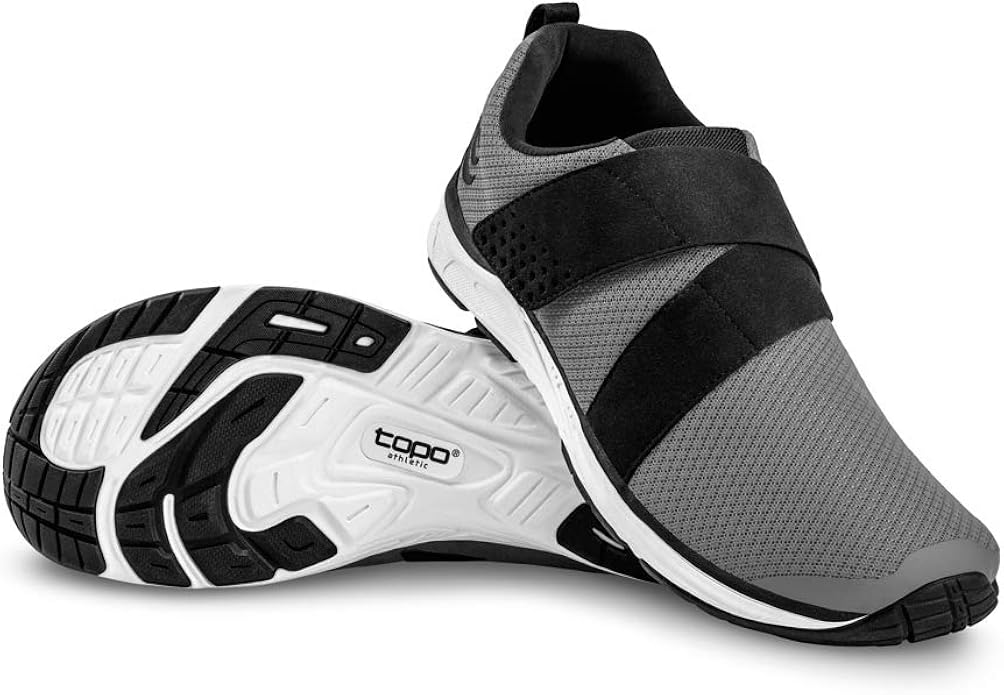 topo shoes amazon
