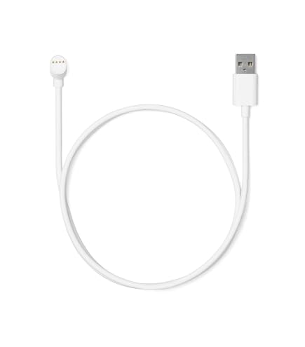 Amazon.com : Google Nest Cam Weatherproof Cable for Nest Cam