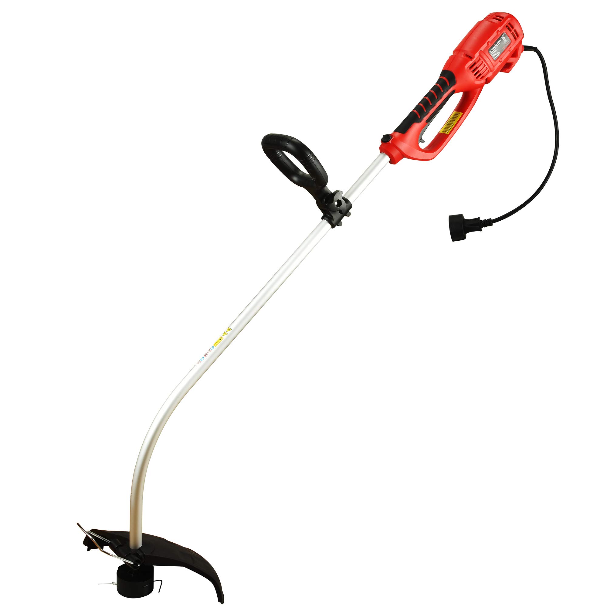 corded line trimmer