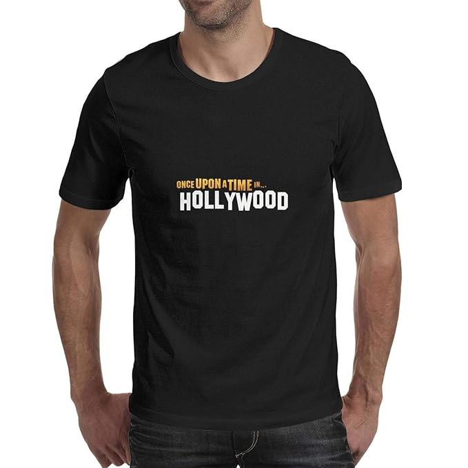 Amazon Com Mackiintion Men S Short Sleeve T Shirts O Neck Tee