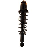 KYB SR4274 Strut-Plus Complete Assembly