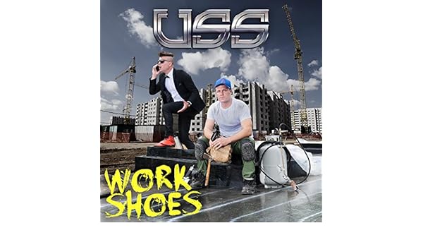Uss Yin Yang Free Mp3 Download Uss Yin Yang Free Mp3 Download