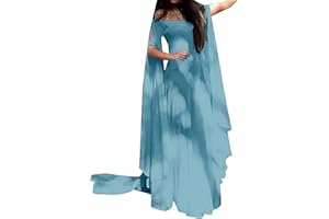 MZKDIEEY Women's Greek Roman Goddess Costume Renaissance Medieval Dress Off The Shoulder Halloween Dress Vintage Dresses