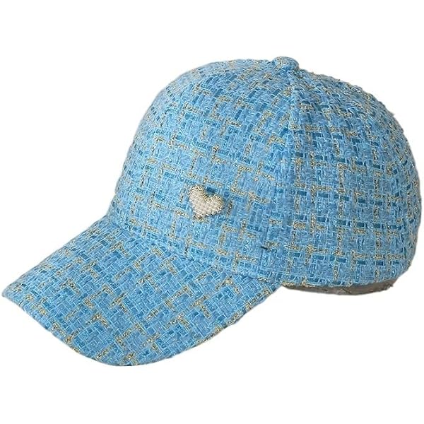 Red By Kiss Kids Satin Bonnet - Wide Band Sleep Cap For Boys And Girls Black - View #3