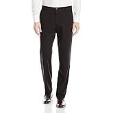 Dockers Men's Classic Fit Easy Khaki Pants (Regular and Big & Tall)