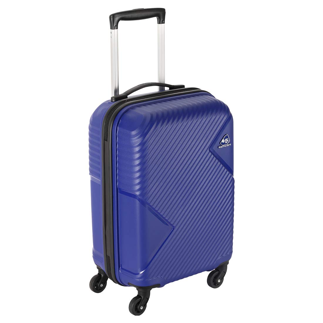 zakk american tourister