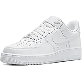 Nike Men's Air Force 1 '07 An20 Sneaker