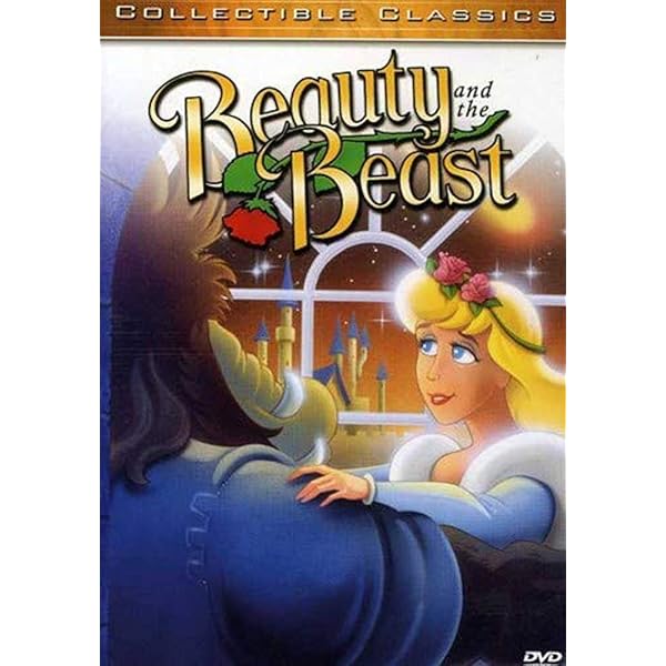 Amazon.com: Sleeping Beauty [Import anglais] : Movies & TV