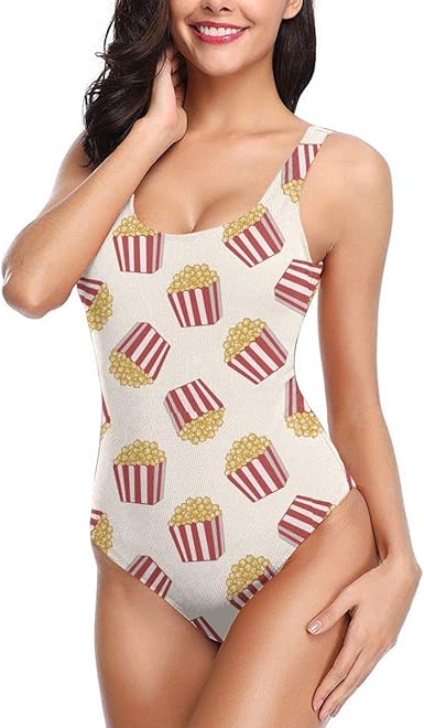 Greatreme Women S 468 One Piece Bathing Suit High Cut Backless Swimwear At Amazon Women S Clothing Store