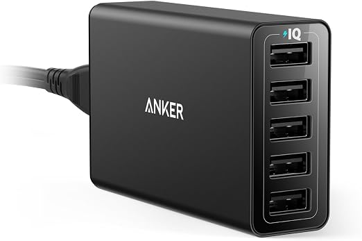 carregador konektor kena air