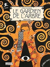 Le  gardien de l'arbre