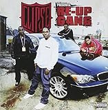 Clipse Presents Re-Up Gang