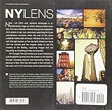 Image de NY Through the Lens