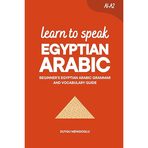 Simple Arabic: A Comprehensive Course: Haddad, Yousif, Ingle, Jack