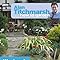 Alan Titchmarsh How to Garden: Weekend Gardening: Amazon.co.uk